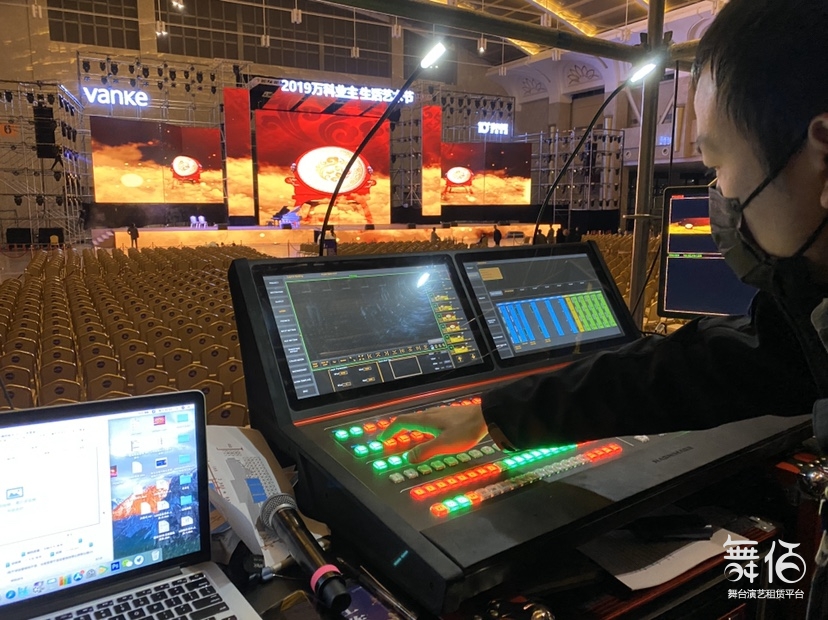 2026音响经销商最新推荐广东MYART、顺德专业演出、影院、会议、舞台、户外、迈阿特、线阵、国产音响经销商选择指南