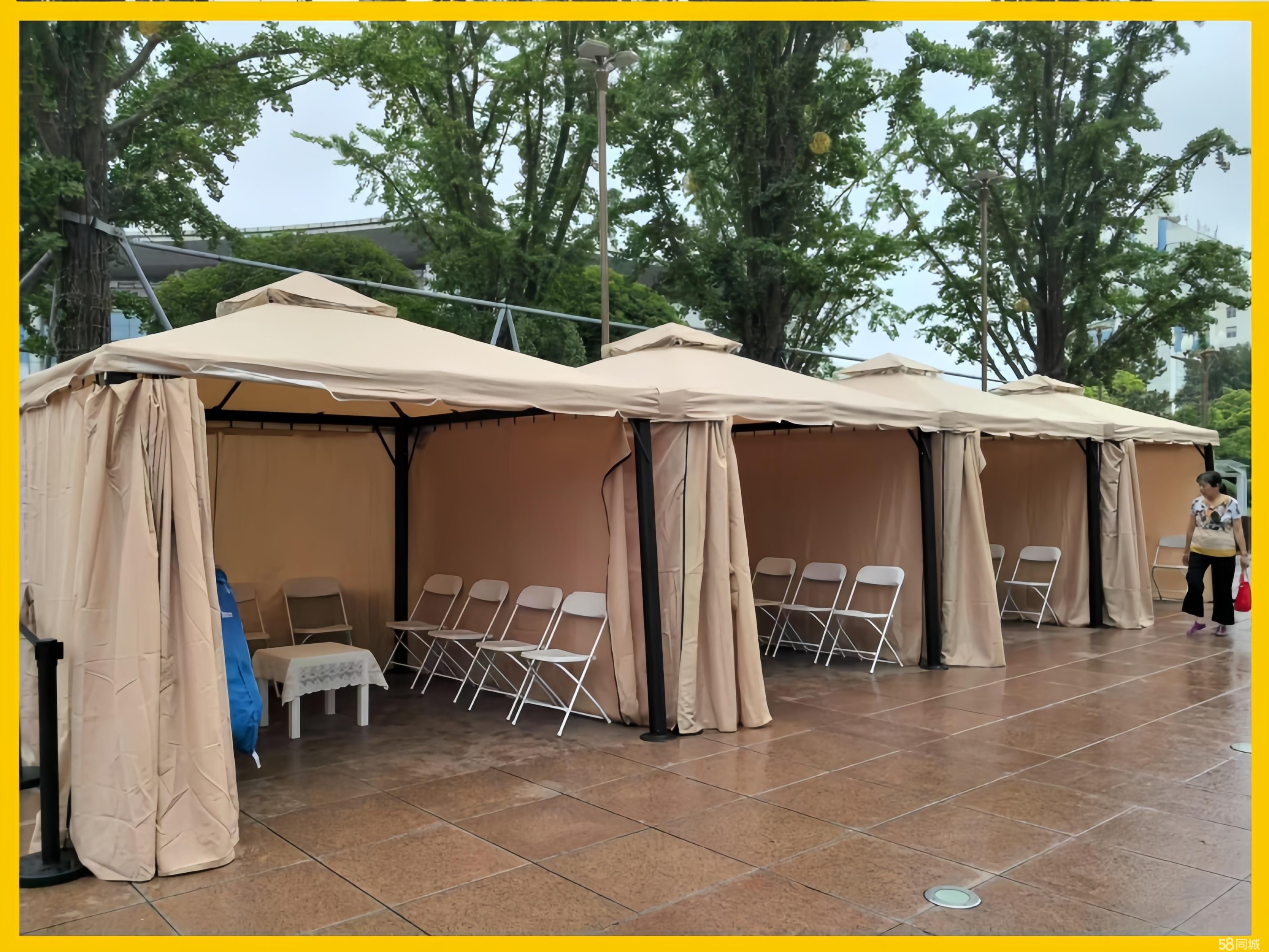 福州舞台灯光音响安装 展览会策划公司汽车舞台感恩答谢会策划(图1) 福州舞台灯光音响安装 展览会策划公司汽车舞台感恩答谢会策划