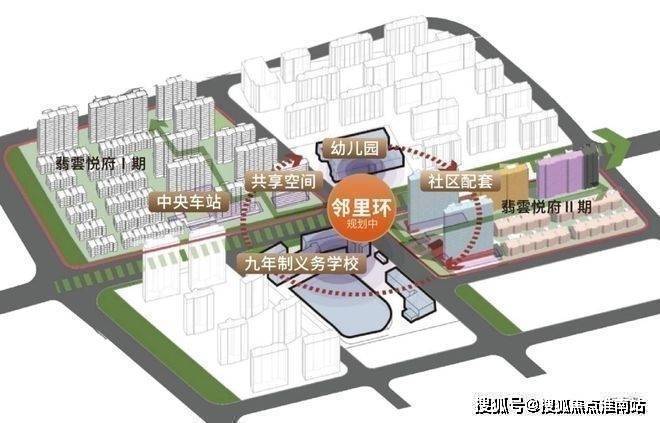 华润翡云悦府官方售楼处电线华润翡云悦府售楼中心电话楼盘百科首页网站楼盘测评中心电话百科24小时热线(图7)