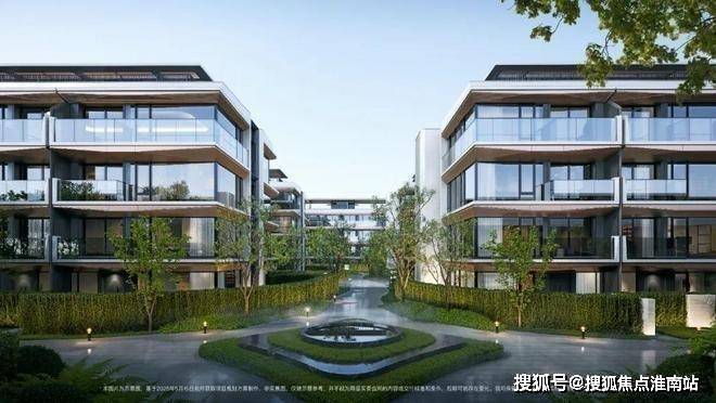 华润翡云悦府官方售楼处电线华润翡云悦府售楼中心电话楼盘百科首页网站楼盘测评中心电话百科24小时热线(图8)