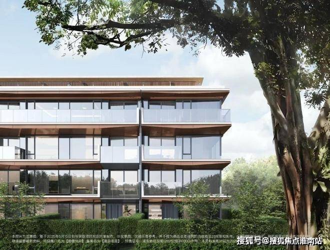 华润翡云悦府官方售楼处电线华润翡云悦府售楼中心电话楼盘百科首页网站楼盘测评中心电话百科24小时热线(图9)