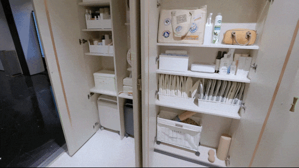 华润翡云悦府官方售楼处电线华润翡云悦府售楼中心电话楼盘百科首页网站楼盘测评中心电话百科24小时热线(图16)