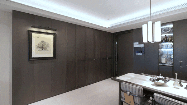 华润翡云悦府官方售楼处电线华润翡云悦府售楼中心电话楼盘百科首页网站楼盘测评中心电话百科24小时热线(图17)