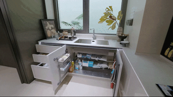 华润翡云悦府官方售楼处电线华润翡云悦府售楼中心电话楼盘百科首页网站楼盘测评中心电话百科24小时热线(图18)