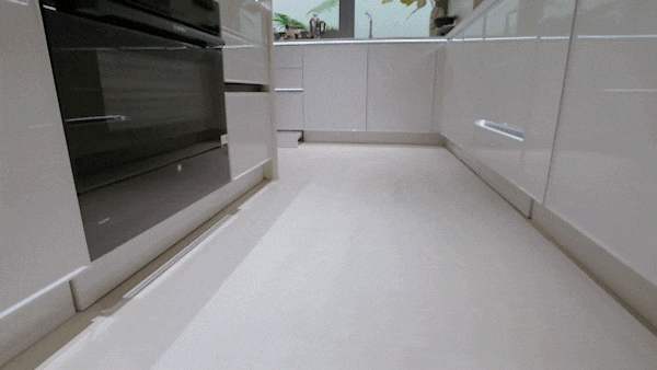 华润翡云悦府官方售楼处电线华润翡云悦府售楼中心电话楼盘百科首页网站楼盘测评中心电话百科24小时热线(图19)