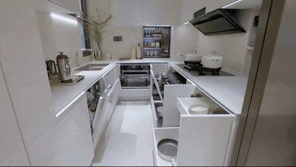 华润翡云悦府官方售楼处电线华润翡云悦府售楼中心电话楼盘百科首页网站楼盘测评中心电话百科24小时热线(图20)