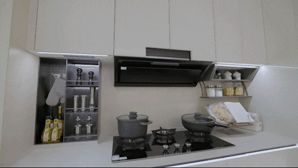 华润翡云悦府官方售楼处电线华润翡云悦府售楼中心电话楼盘百科首页网站楼盘测评中心电话百科24小时热线(图21)