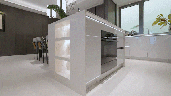 华润翡云悦府官方售楼处电线华润翡云悦府售楼中心电话楼盘百科首页网站楼盘测评中心电话百科24小时热线(图22)