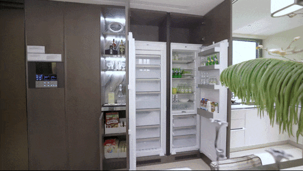 华润翡云悦府官方售楼处电线华润翡云悦府售楼中心电话楼盘百科首页网站楼盘测评中心电话百科24小时热线(图23)