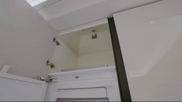 华润翡云悦府官方售楼处电线华润翡云悦府售楼中心电话楼盘百科首页网站楼盘测评中心电话百科24小时热线(图24)