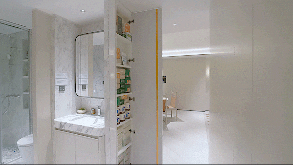 华润翡云悦府官方售楼处电线华润翡云悦府售楼中心电话楼盘百科首页网站楼盘测评中心电话百科24小时热线(图26)