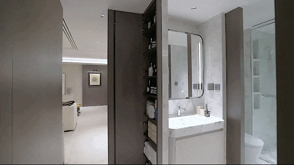 华润翡云悦府官方售楼处电线华润翡云悦府售楼中心电话楼盘百科首页网站楼盘测评中心电话百科24小时热线(图27)