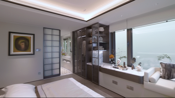 华润翡云悦府官方售楼处电线华润翡云悦府售楼中心电话楼盘百科首页网站楼盘测评中心电话百科24小时热线(图28)