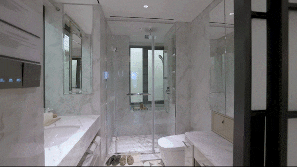 华润翡云悦府官方售楼处电线华润翡云悦府售楼中心电话楼盘百科首页网站楼盘测评中心电话百科24小时热线(图29)