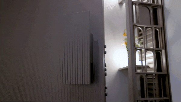 华润翡云悦府官方售楼处电线华润翡云悦府售楼中心电话楼盘百科首页网站楼盘测评中心电话百科24小时热线(图31)