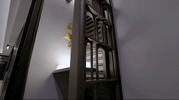 华润翡云悦府官方售楼处电线华润翡云悦府售楼中心电话楼盘百科首页网站楼盘测评中心电话百科24小时热线(图32)