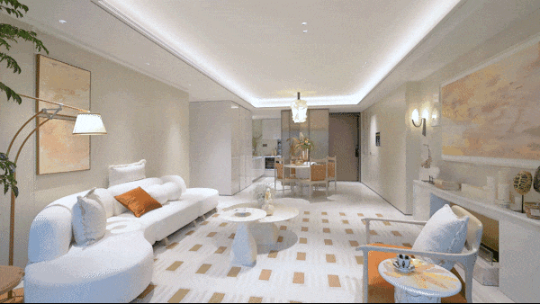 华润翡云悦府官方售楼处电线华润翡云悦府售楼中心电话楼盘百科首页网站楼盘测评中心电话百科24小时热线(图33)