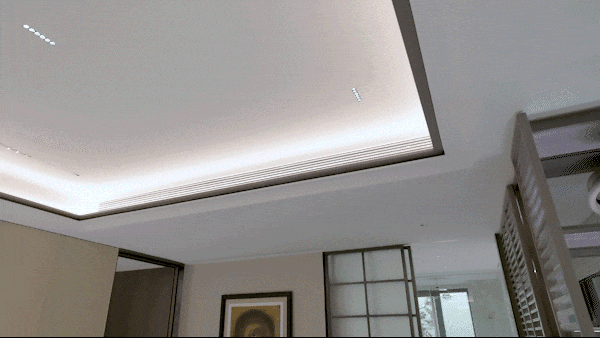 华润翡云悦府官方售楼处电线华润翡云悦府售楼中心电话楼盘百科首页网站楼盘测评中心电话百科24小时热线(图34)