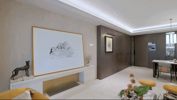 华润翡云悦府官方售楼处电线华润翡云悦府售楼中心电话楼盘百科首页网站楼盘测评中心电话百科24小时热线(图35)