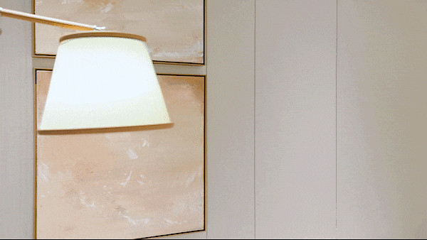 华润翡云悦府官方售楼处电线华润翡云悦府售楼中心电话楼盘百科首页网站楼盘测评中心电话百科24小时热线(图36)