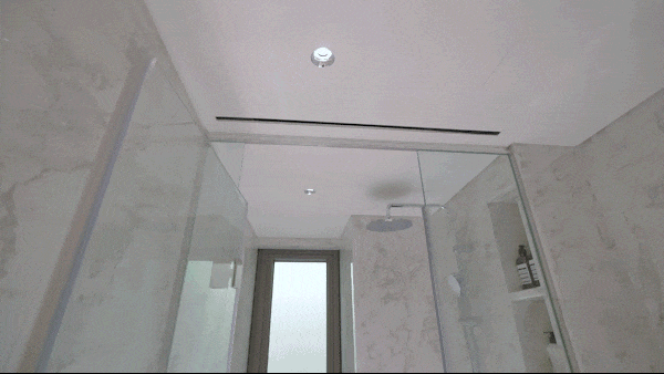 华润翡云悦府官方售楼处电线华润翡云悦府售楼中心电话楼盘百科首页网站楼盘测评中心电话百科24小时热线(图39)