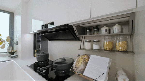 华润翡云悦府官方售楼处电线华润翡云悦府售楼中心电话楼盘百科首页网站楼盘测评中心电话百科24小时热线(图37)