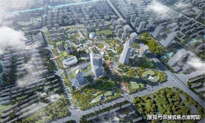 华润翡云悦府官方售楼处电线华润翡云悦府售楼中心电话楼盘百科首页网站楼盘测评中心电话百科24小时热线(图41)