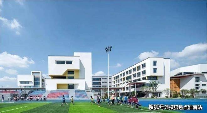 华润翡云悦府官方售楼处电线华润翡云悦府售楼中心电话楼盘百科首页网站楼盘测评中心电话百科24小时热线(图44)