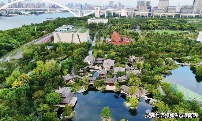 华润翡云悦府官方售楼处电线华润翡云悦府售楼中心电话楼盘百科首页网站楼盘测评中心电话百科24小时热线(图46)