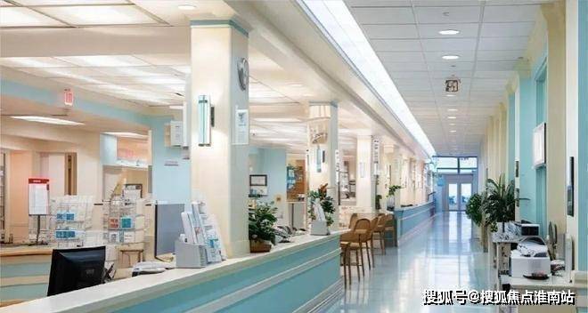 华润翡云悦府官方售楼处电线华润翡云悦府售楼中心电话楼盘百科首页网站楼盘测评中心电话百科24小时热线(图47)