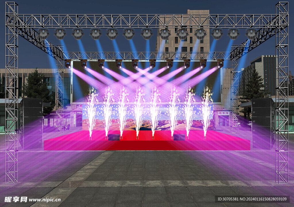 谭咏麟32岁儿子近照曝光眉宇透着英气像母亲在加拿大任工程师