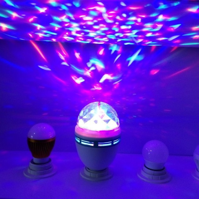 DAV“ 2025年度LED显示应用工程十大品牌”正式发布见证行业标杆!!(图1) DAV“ 2025年度LED显示应用工程十大品牌”正式发布见证行业标杆!!