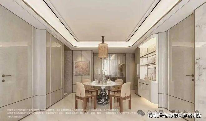 保利外滩曜首页网站-2026年保利外滩曜+最新房价+户型 指定网站(图5)