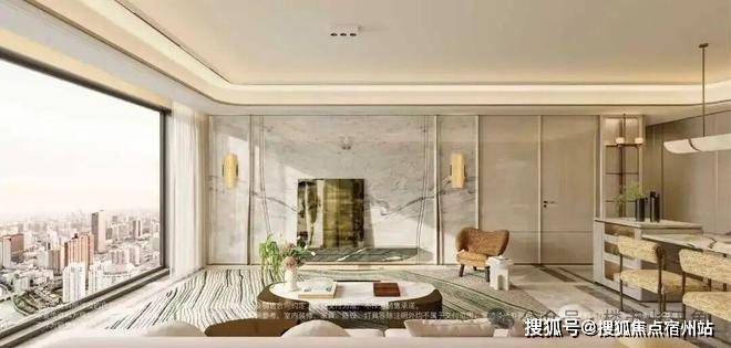 保利外滩曜首页网站-2026年保利外滩曜+最新房价+户型 指定网站(图7)