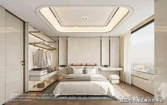 保利外滩曜首页网站-2026年保利外滩曜+最新房价+户型 指定网站(图8)