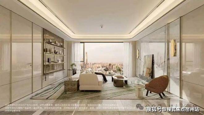 保利外滩曜首页网站-2026年保利外滩曜+最新房价+户型 指定网站(图10)