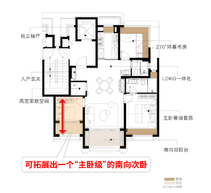 保利外滩曜首页网站-2026年保利外滩曜+最新房价+户型 指定网站(图9)