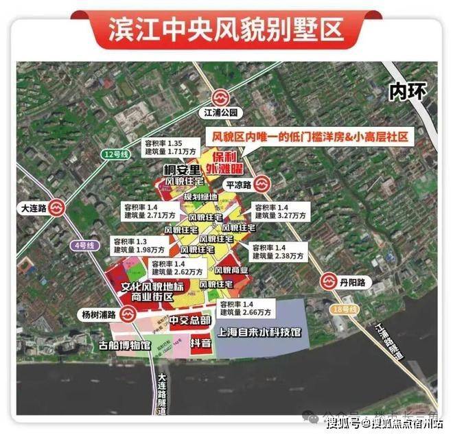 保利外滩曜首页网站-2026年保利外滩曜+最新房价+户型 指定网站(图13)