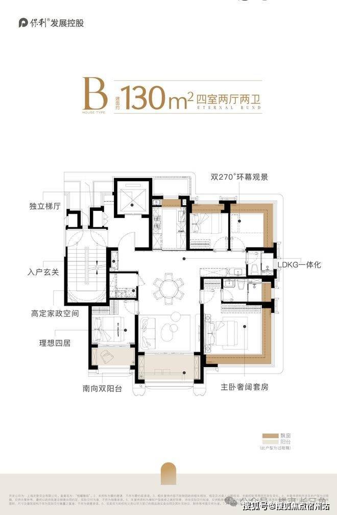 保利外滩曜首页网站-2026年保利外滩曜+最新房价+户型 指定网站(图18)