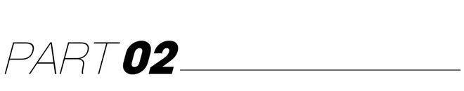 保利外滩曜首页网站-2026年保利外滩曜+最新房价+户型 指定网站(图19)