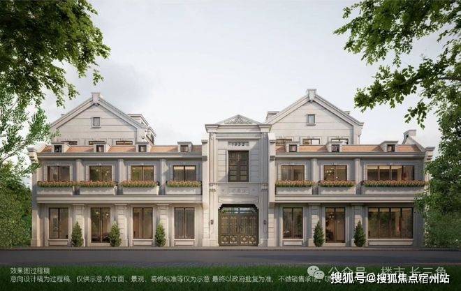 保利外滩曜首页网站-2026年保利外滩曜+最新房价+户型 指定网站(图22)