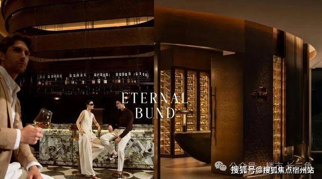 保利外滩曜首页网站-2026年保利外滩曜+最新房价+户型 指定网站(图24)