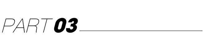 保利外滩曜首页网站-2026年保利外滩曜+最新房价+户型 指定网站(图25)