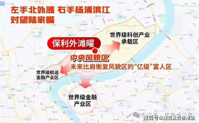 保利外滩曜首页网站-2026年保利外滩曜+最新房价+户型 指定网站(图29)