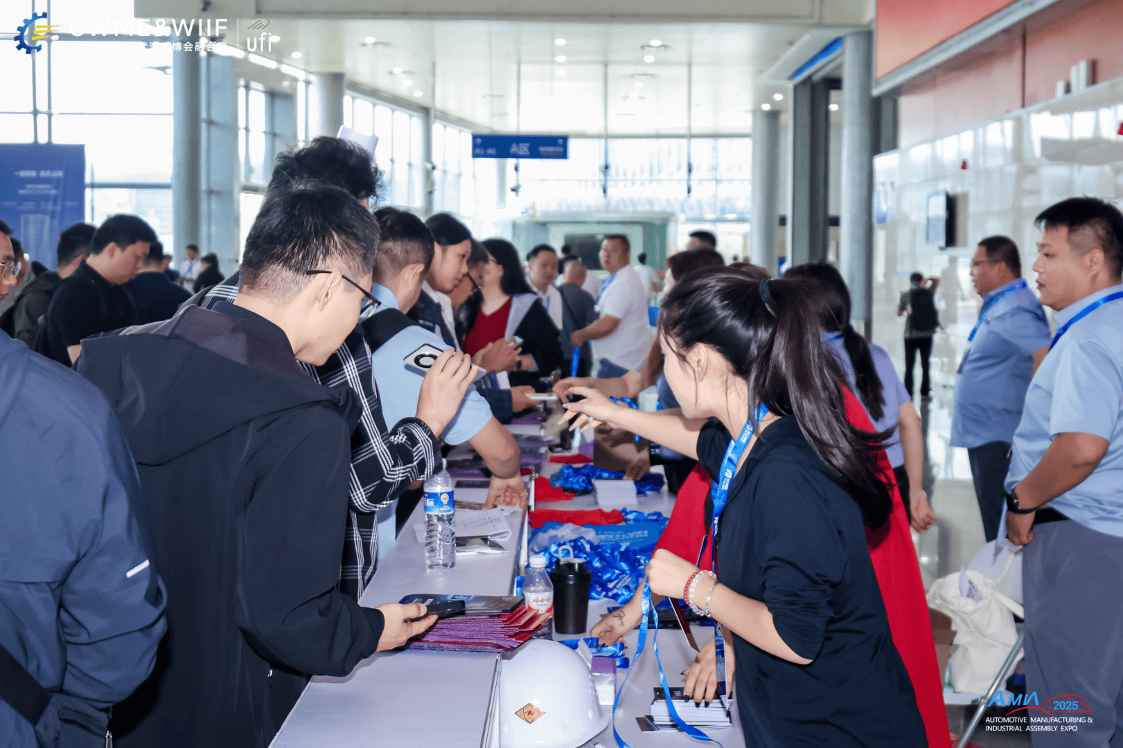 技术革新引领行业变革(图1)