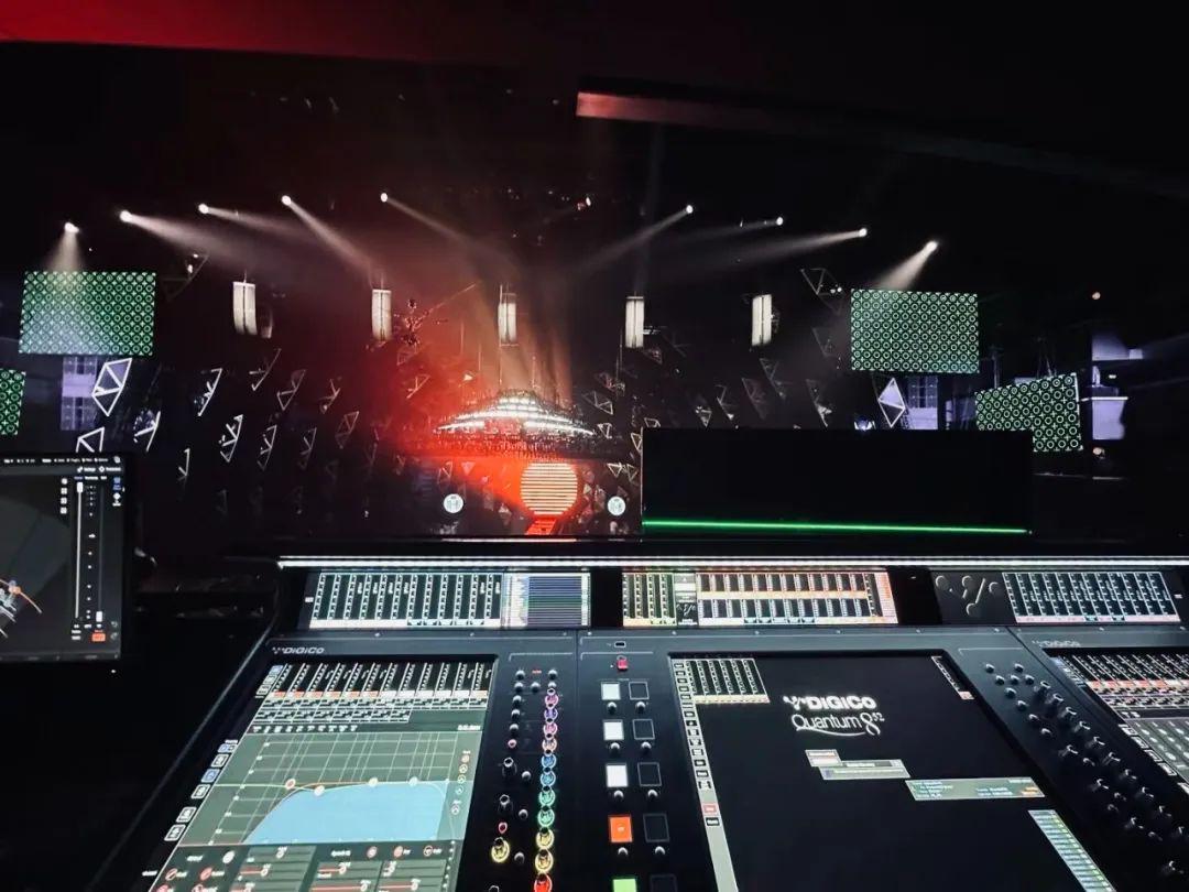 广州文化产业跑出加速度2025年前三季度营收同比增长86%(图1) 广州文化产业跑出加速度2025年前三季度营收同比增长86%