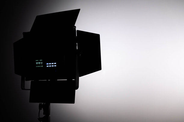 2026上海视听展上海数字广电展上海灯光音响展