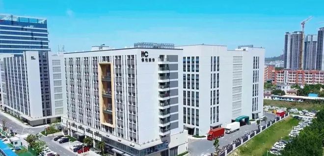 再创新高度!itc保伦股份荣膺DAV年度品牌评选多项大奖(图4)