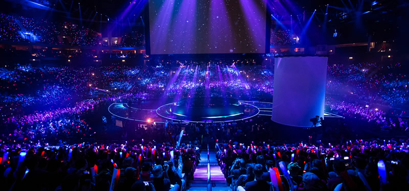 今日焦点鹰潭戏曲传承：地方剧种的现代表达