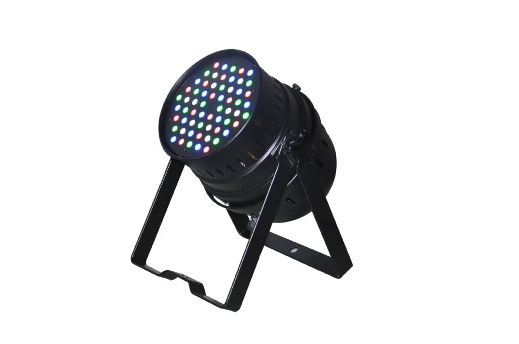 2025中国LED与商显产业十大事件全景深析：飞利浦商显、洲明科技、利亚德、奥拓电子、TCL、惠科等引领创新与重塑格局